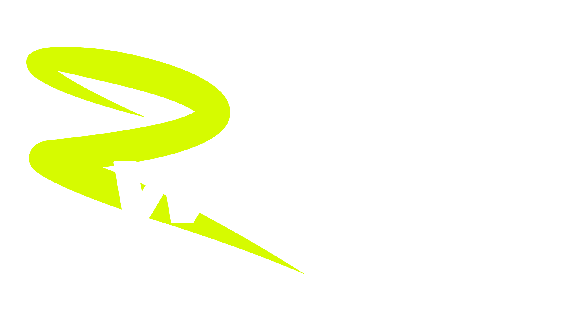 Coach Z World